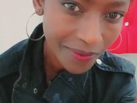 Blackbeautypearl120's Live XXX Chat