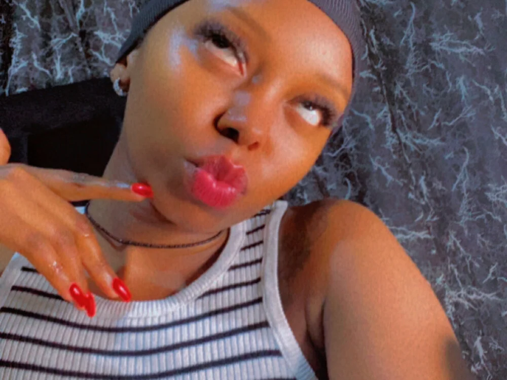 دردشة Sexy_barb2 الجنسية دون اتصال