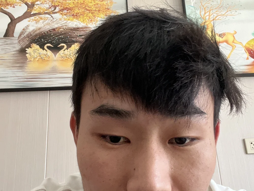 471412's Offline XXX Chat