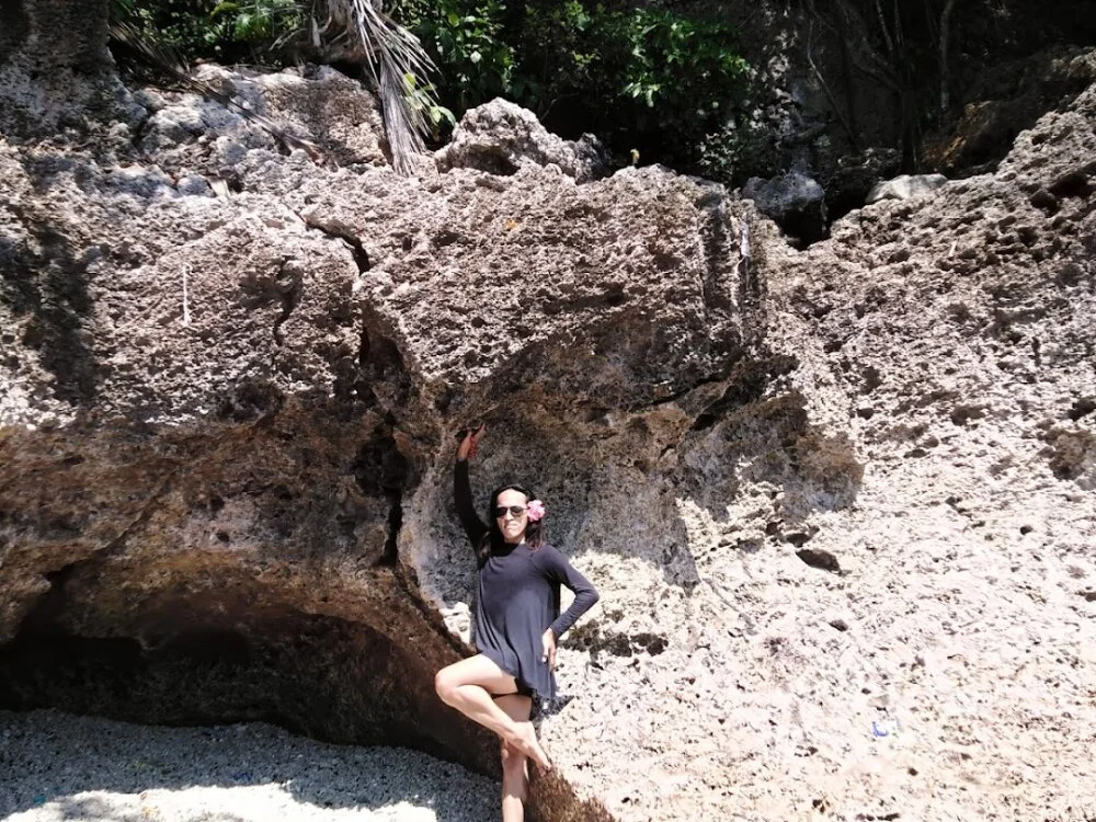 setsuna37 Adlı Modelin Çevrimdışı XXX Sohbeti