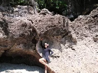 setsuna37 Obrolan Langsung XXX