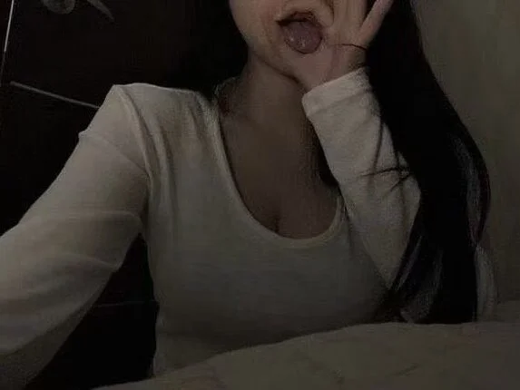 findd_hn Offline XXX chat