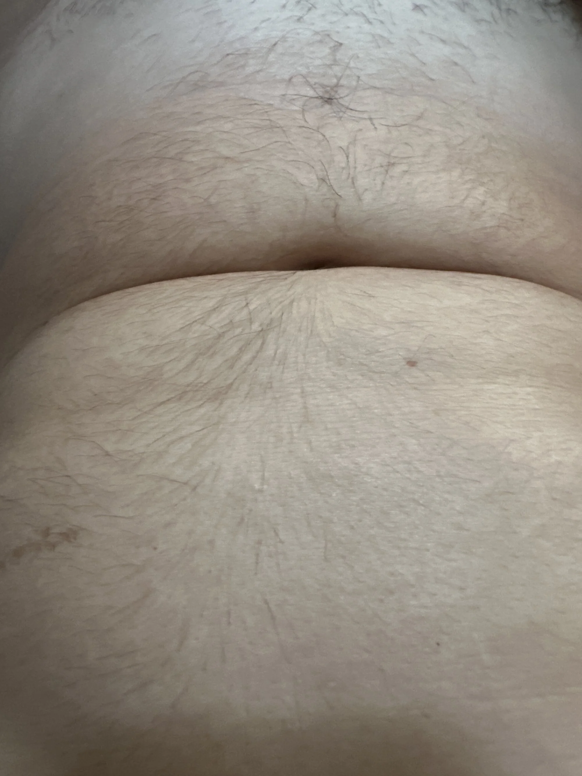 sfrey97 live webcam