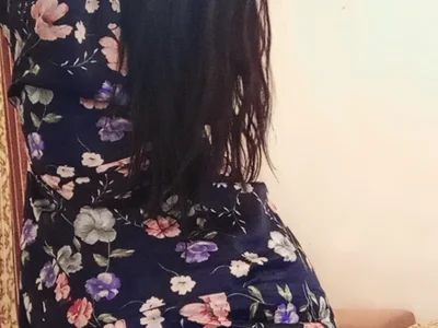 Lili_Doris on StripChat