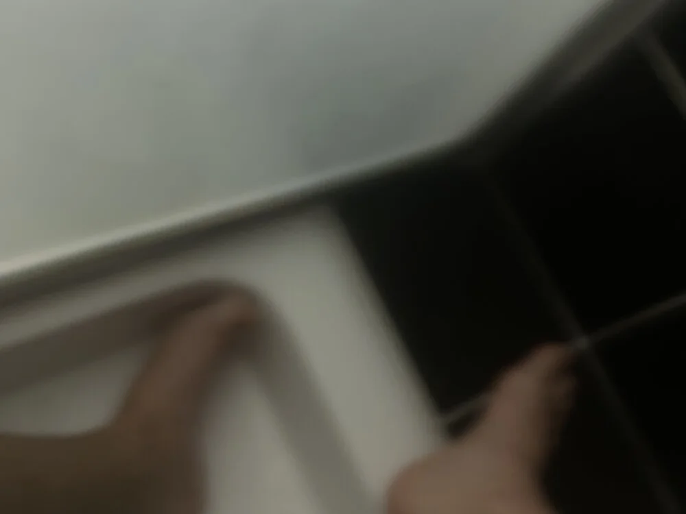 jakfnakxnanxn Obrolan XXX Offline