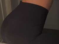 Gabyzinhamel live cam