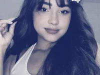 IsisValentine's webcam live show