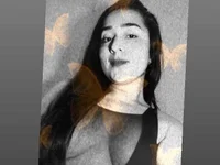 natalli23