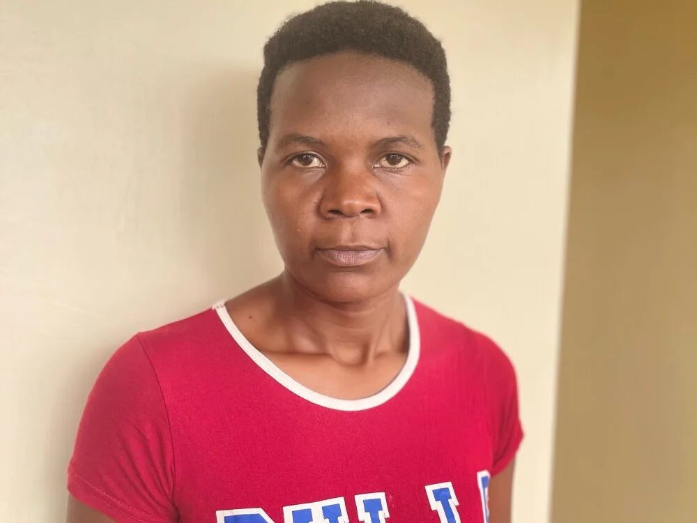 Melia0's Offline XXX Chat