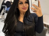 giovana_gi