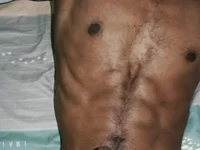 Lssakrru's webcam live show