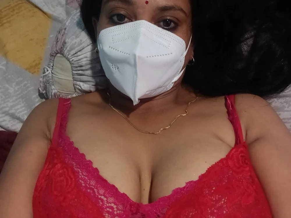 Sexy-lado01's Offline XXX Chat