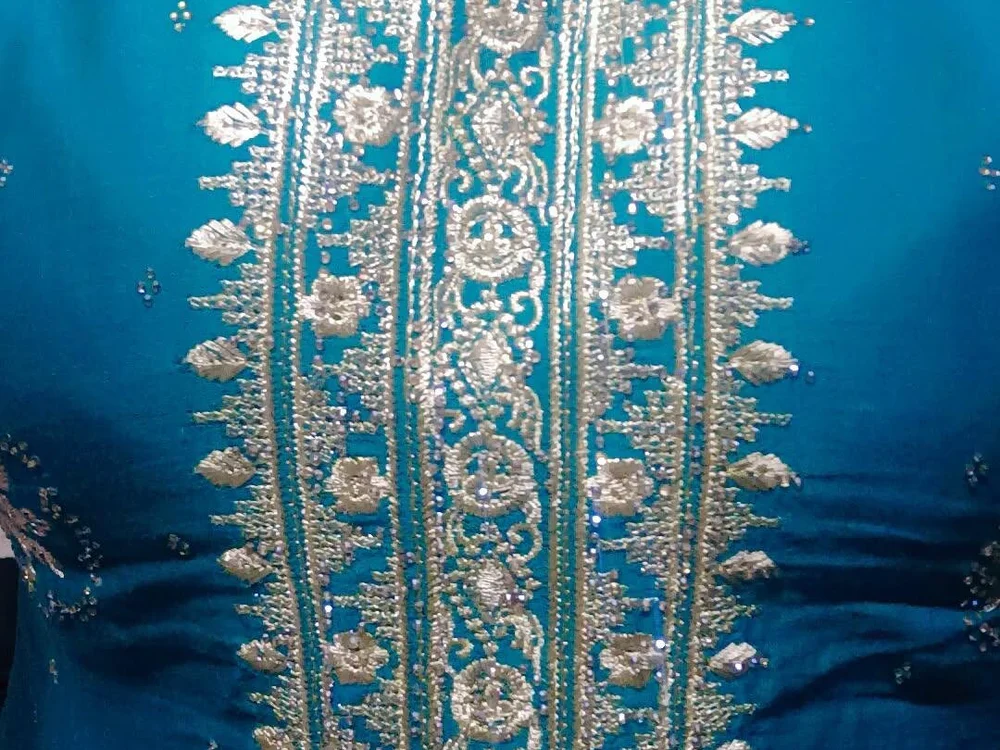 Chatroom XXX hors ligne de aaysha_lov