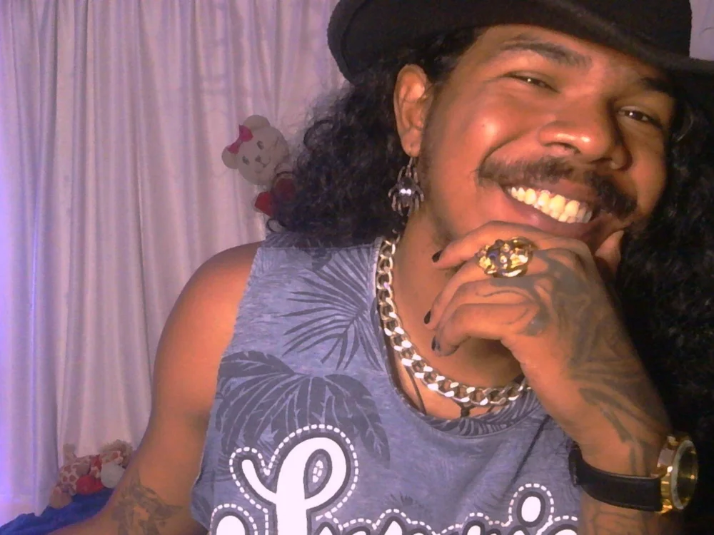 دردشة Phylosofy_men الجنسية دون اتصال