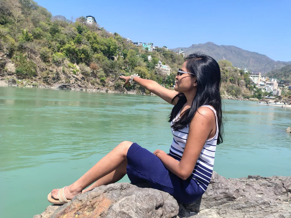 Shanaya_001 offline XXX-chat
