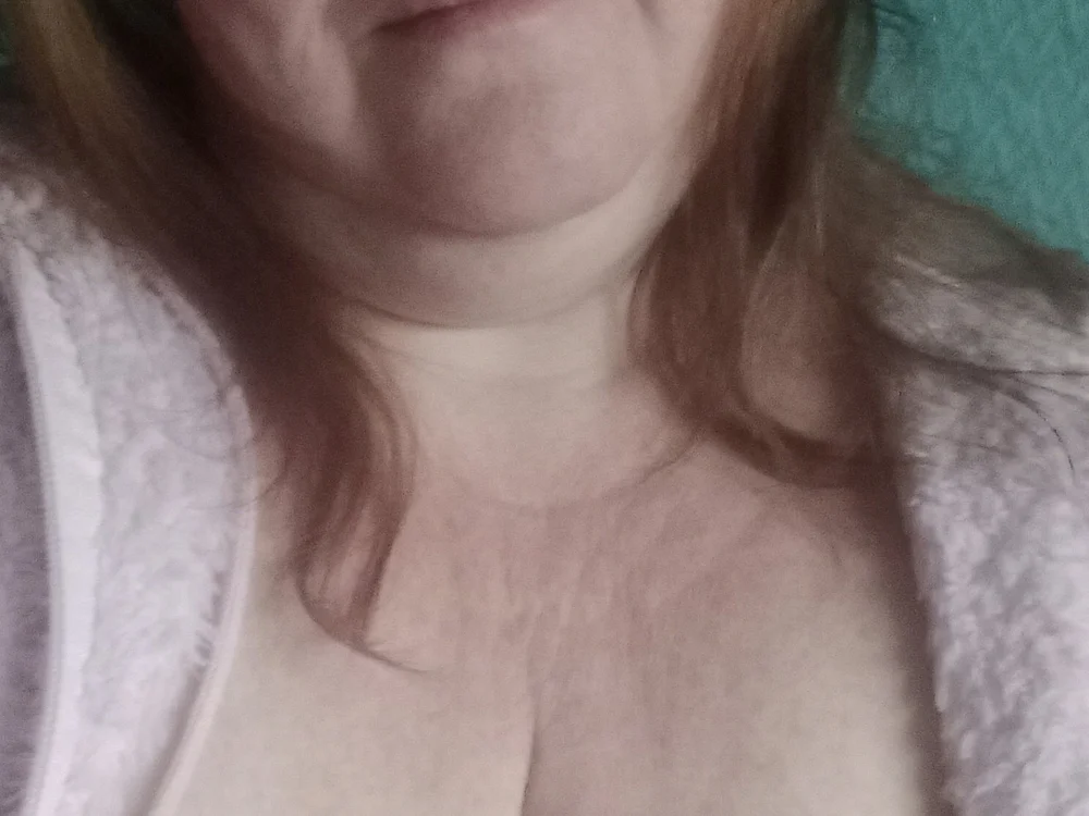 naughtybusty40 offline chatrum