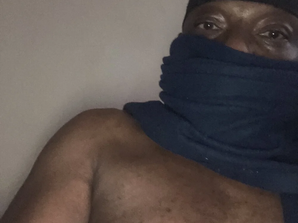 Nolaboyzn Offline XXX chat