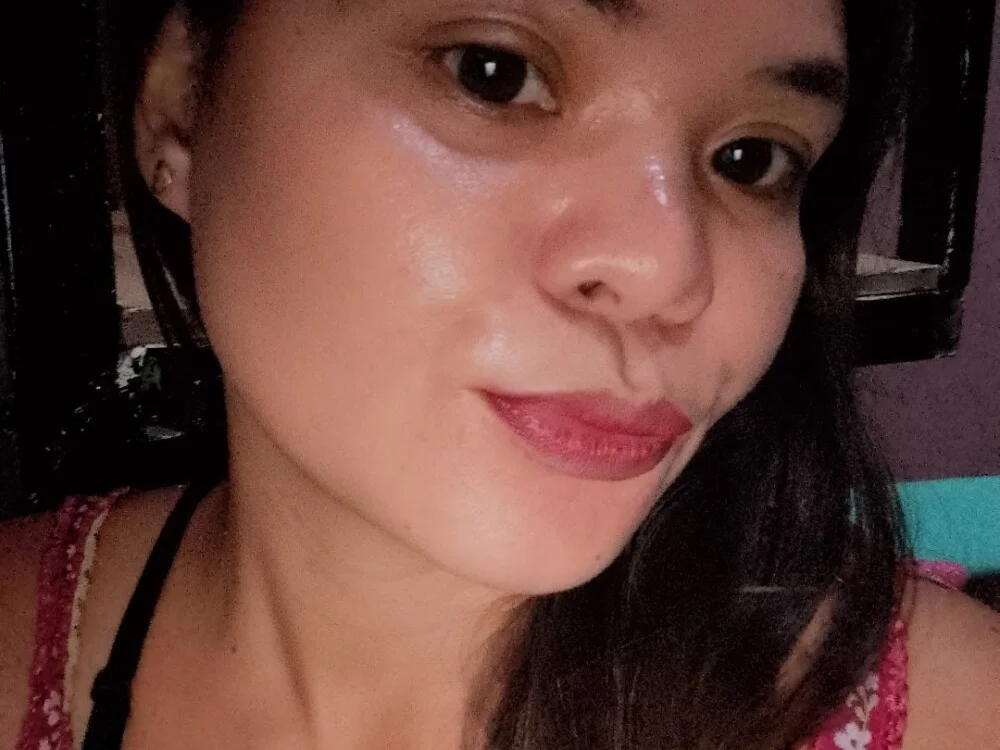 finaybeauty08 offline XXX-chat