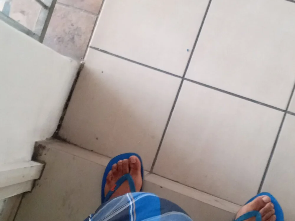 Fucknorris7767's Offline XXX Chat