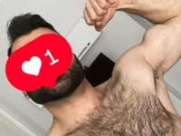 Robin45tr webcam thumbnail