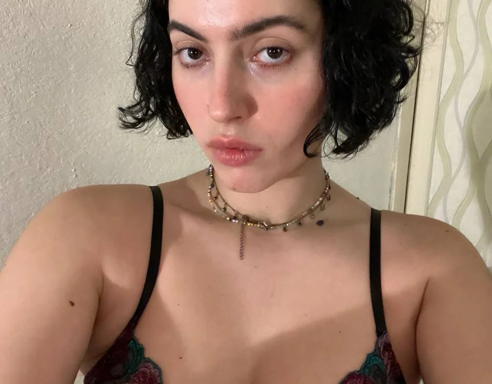 SheenaBlincoe's Offline Chat Room