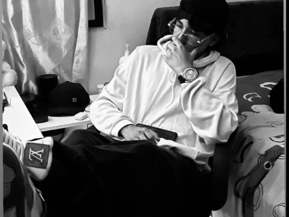 Chat XXX offline de DANILO_SMIT