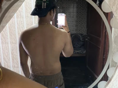 Daddyfck19 - Boy 