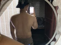 daddyfck19