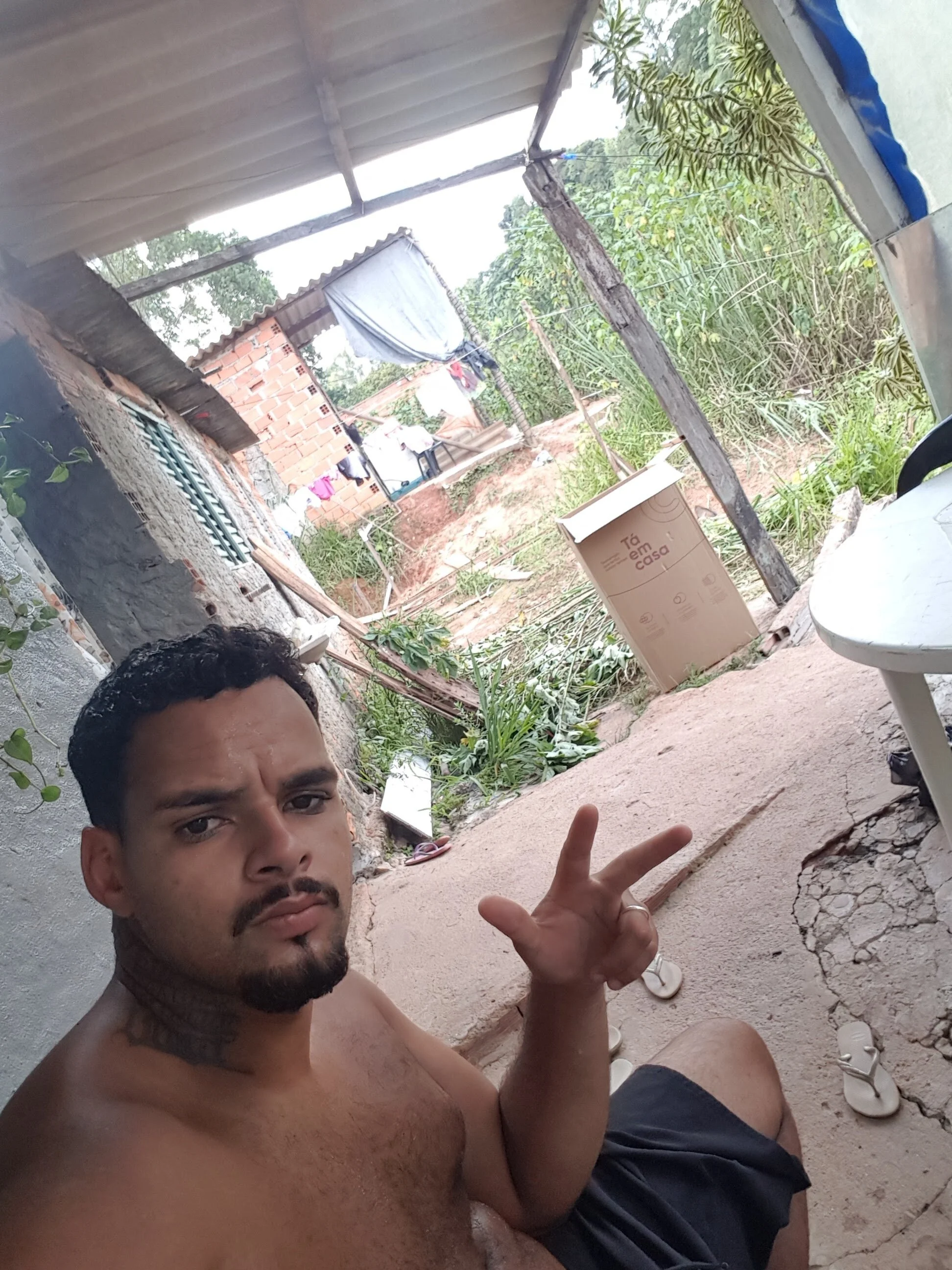 safadddao011