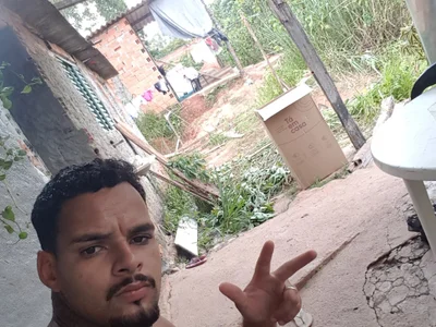 safadddao011 profile