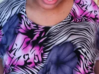 Boobie-Fever's webcam live show