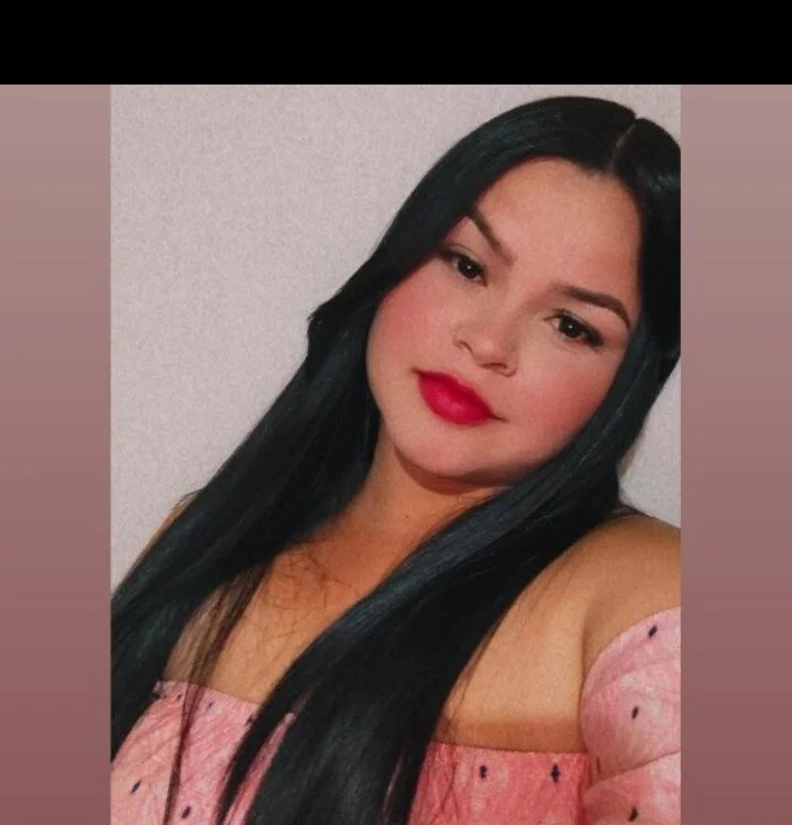 pareja0414 offline chatrum