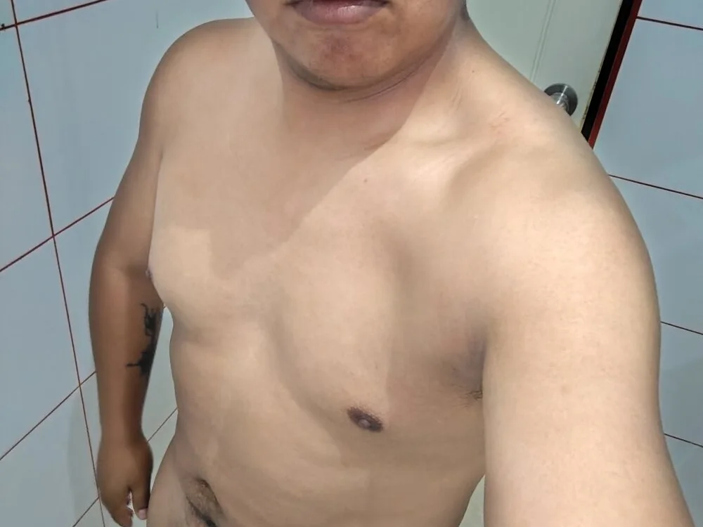 marcos21sch's Offline XXX Chat