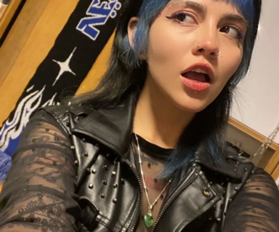 kittyshy offline chatrum