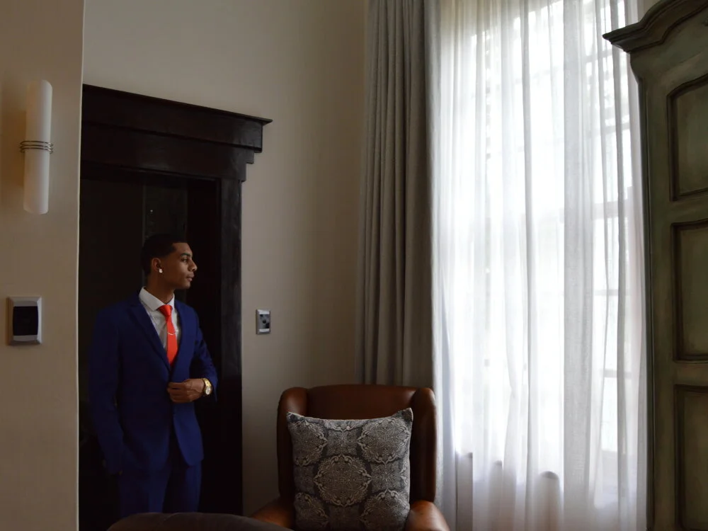 29YOURZ_28_ offline XXX-chatje