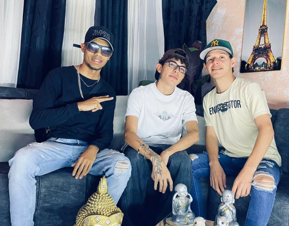 دردشة DesiresOfOlympus_ الجنسية دون اتصال