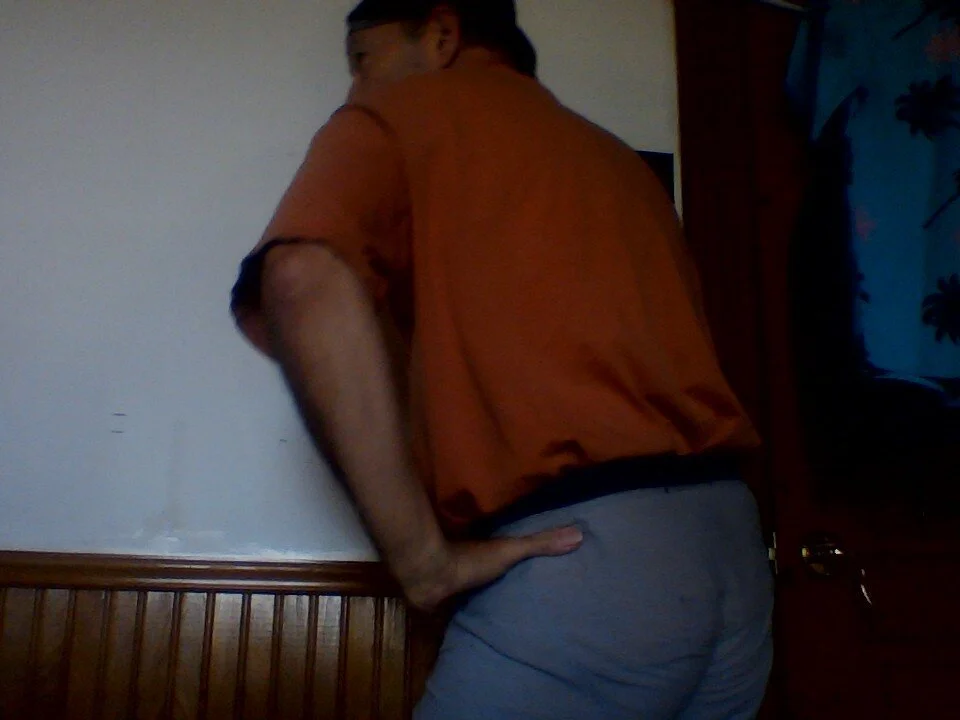 دردشة mikethelittledick الجنسية دون اتصال