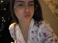 Mina_Aston