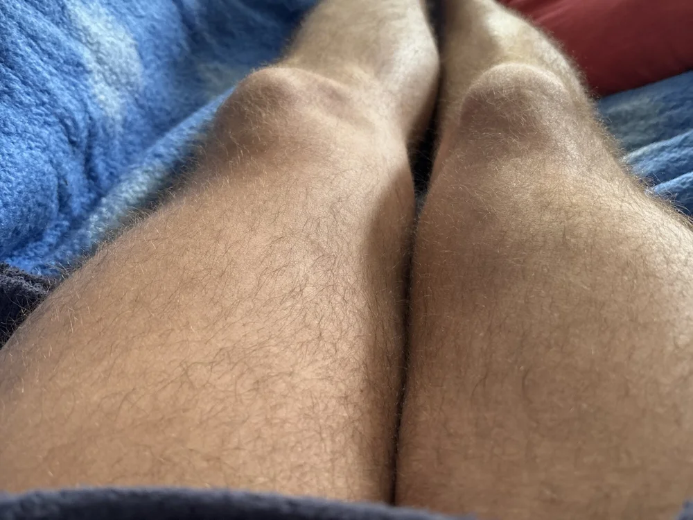 Chatroom XXX hors ligne de Gostavaji
