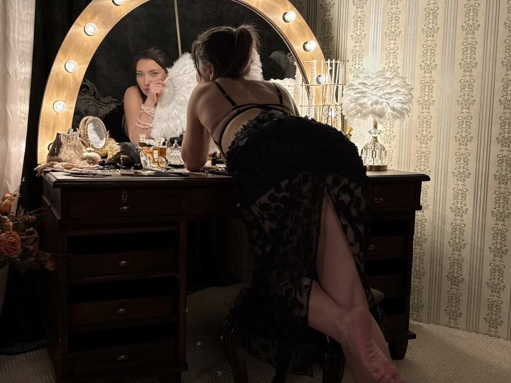 MooonReal's Offline XXX Chat