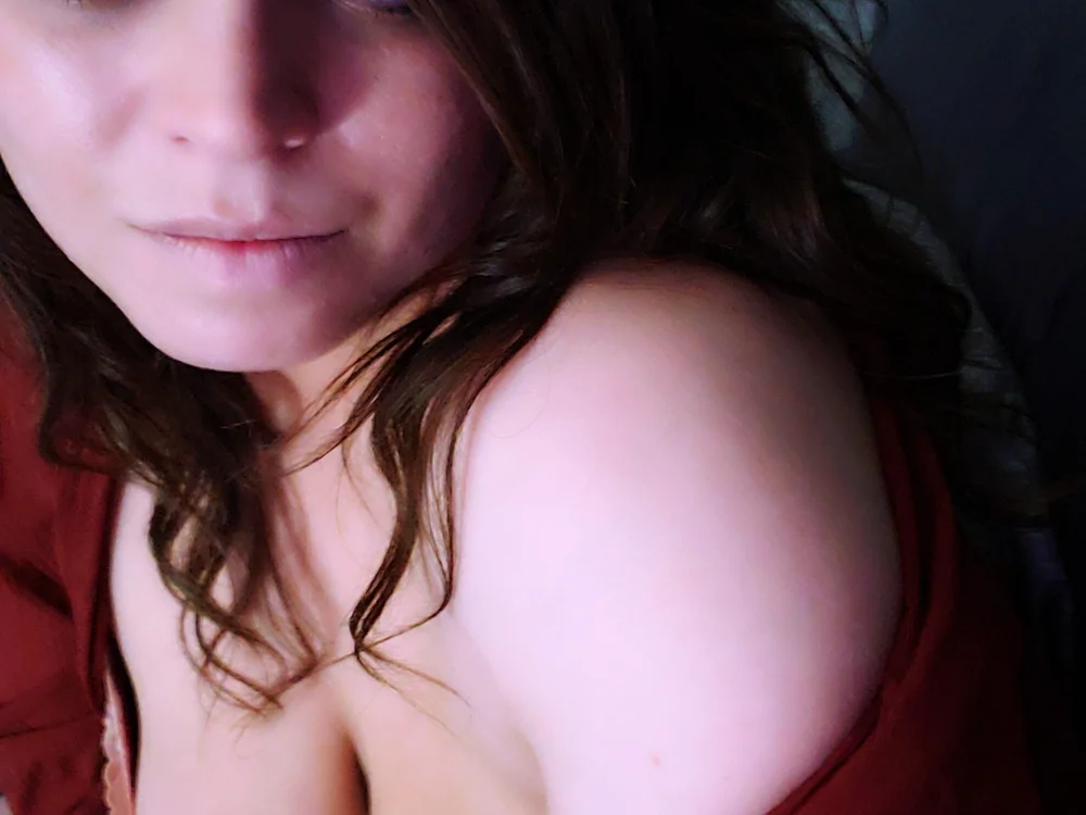 KumKitten1234: συνομιλία ΧΧΧ εκτός σύνδεσης