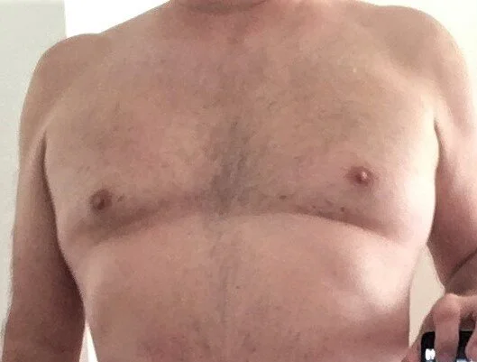 Mytilus' Offline XXX Chat