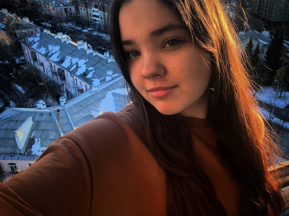 Angel_Vibes1 offline chatrum