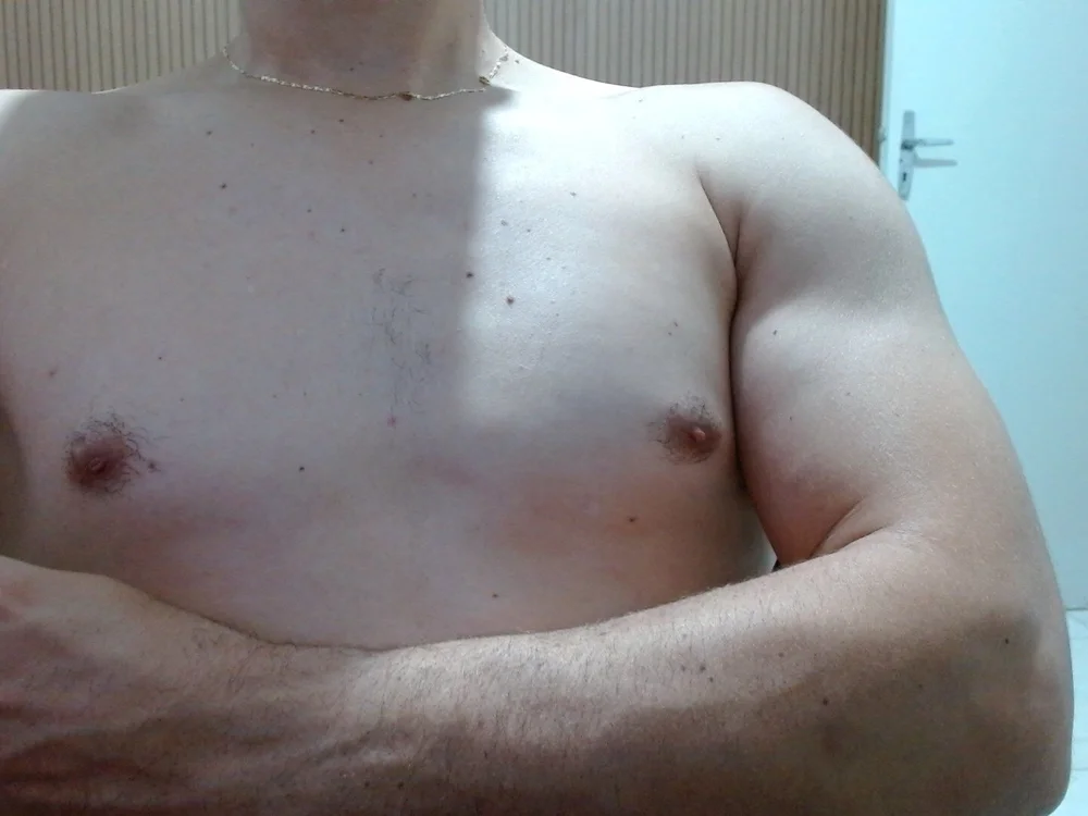 ห้องแชทออฟไลน์ของ matheus387