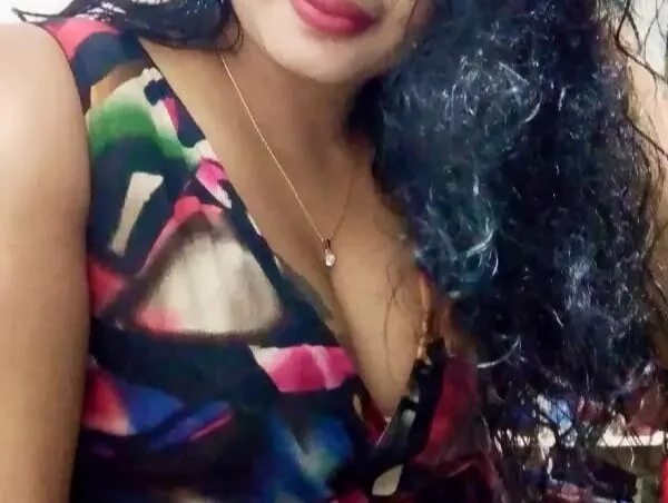 Lavanya_Motwani Offline XXX Chat