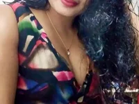 Модель Lavanya_Motwani