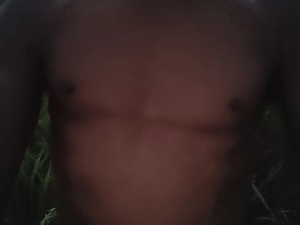 Chatroom XXX hors ligne de SexLo12