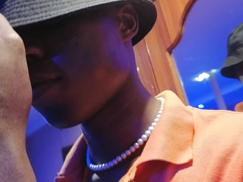 fcbk_black – Offline XXX chat