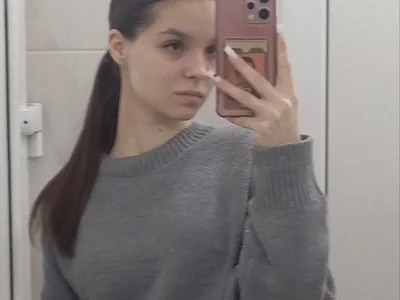 Sophie_Jackiz
