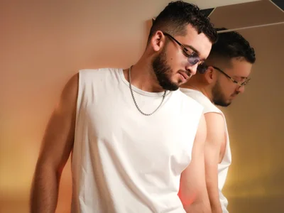 Logan_Wolf-js profile